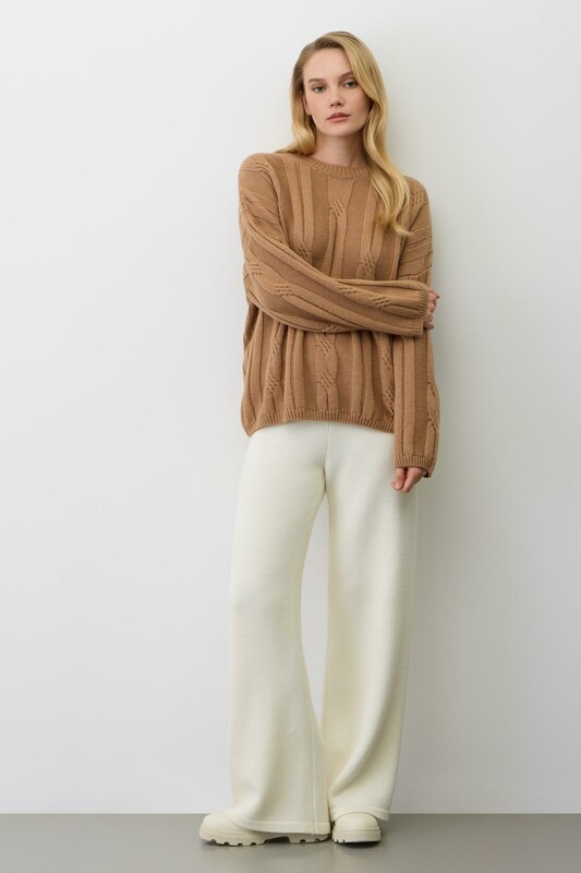 ������� ���